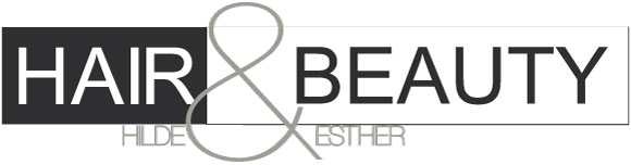 Hair & Beauty